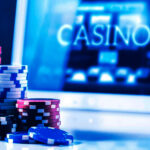 Bank Transfers for Online Casino