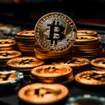 Cryptocurrency