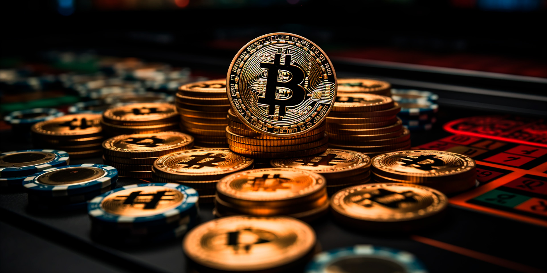 Cryptocurrency