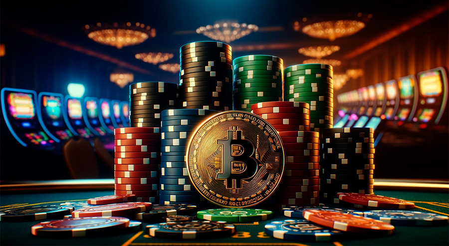 Impact on Players and Casinos