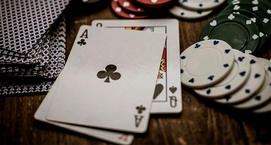 Withdrawal Limits