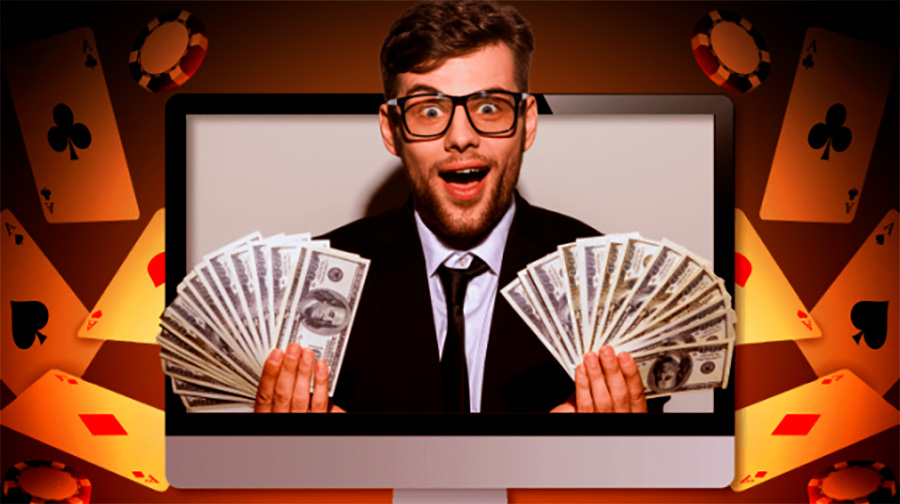 Withdrawal Timeframes