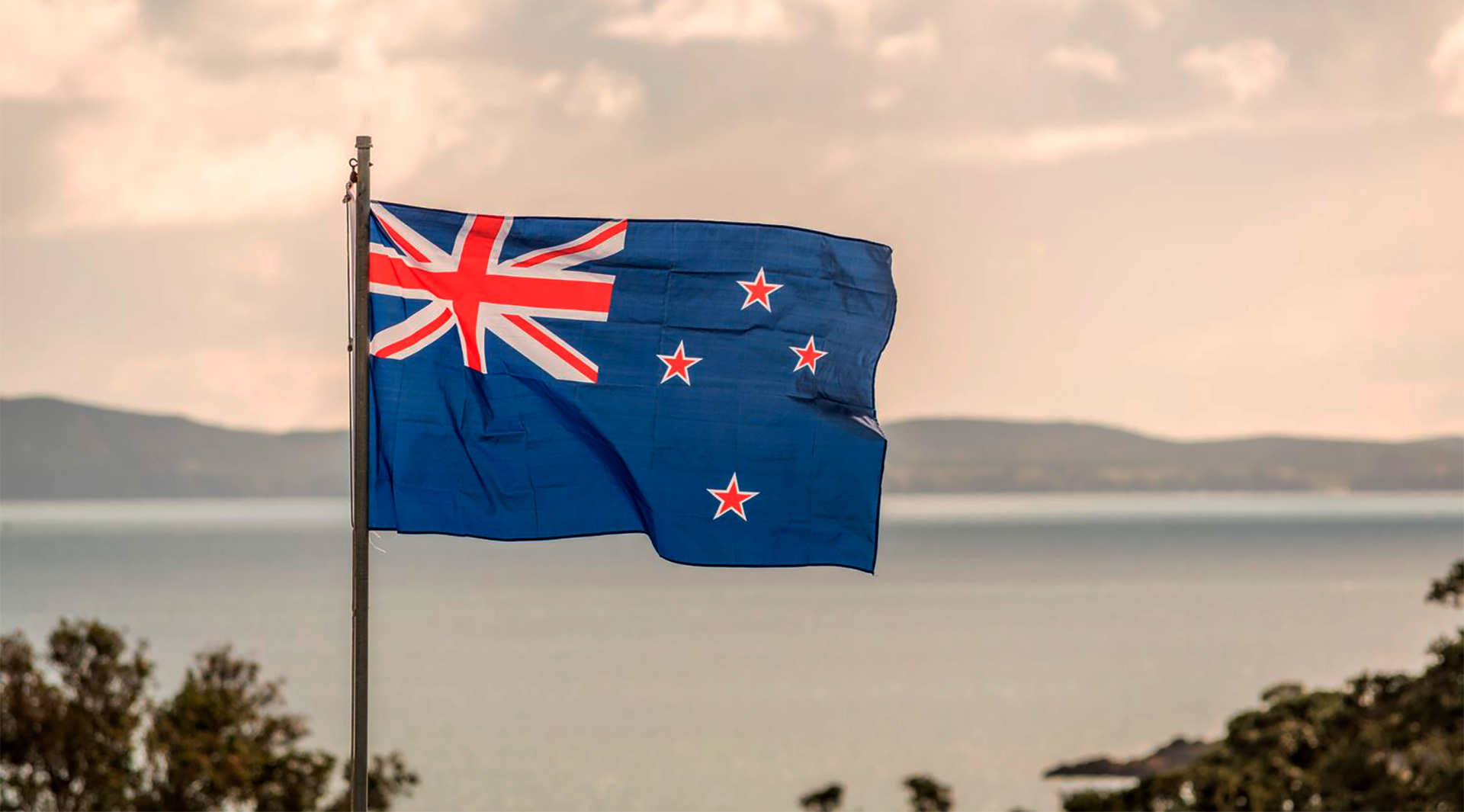 New Zeland casinos list